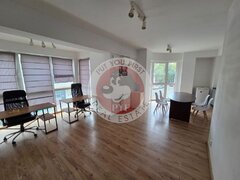 Vitan | 2 camere | Semidecomandat | 50mp | B12204