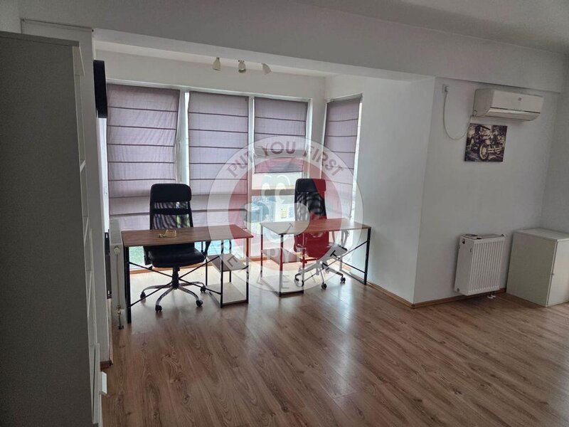 Vitan | 2 camere | Semidecomandat | 50mp | B12204