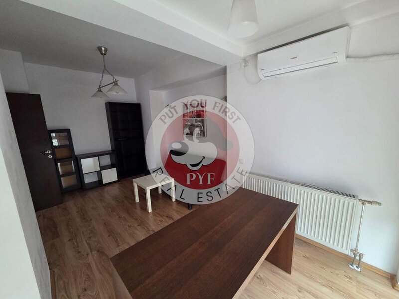 Vitan | 2 camere | Semidecomandat | 50mp | B12204