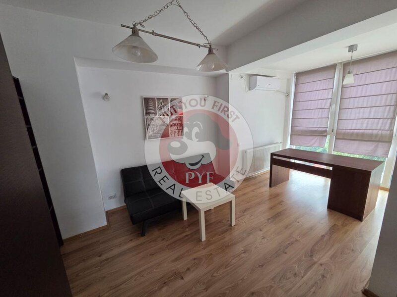 Vitan | 2 camere | Semidecomandat | 50mp | B12204