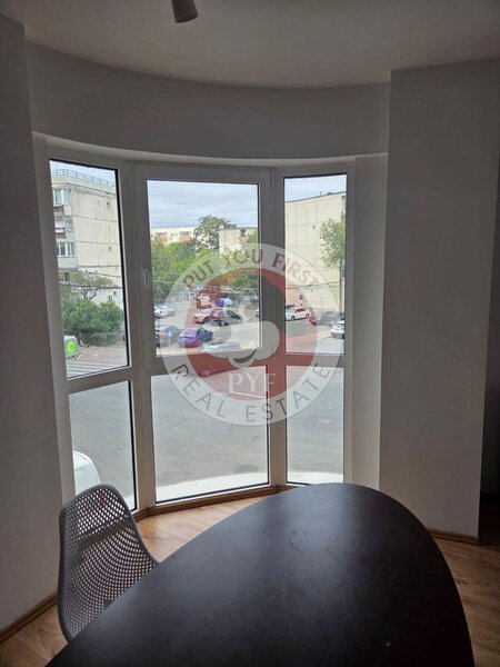 Vitan | 2 camere | Semidecomandat | 50mp | B12204