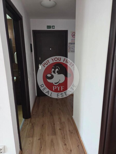 Vitan | 2 camere | Semidecomandat | 50mp | B12204