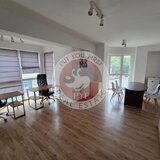 Vitan | 2 camere | Semidecomandat | 50mp | B12204